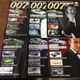 Illustration for article titled HWEP: Bond Car Edition